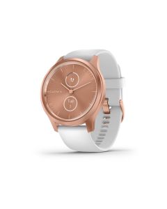 Smartwatch Garmin 010_02240_00