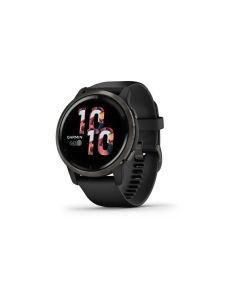 Smartwatch Garmin 010_02430_11 GPS