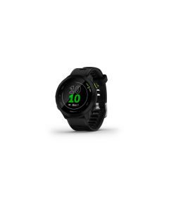 Smartwatch Garmin 010_02562_12 GPS