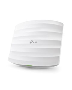 AP TECHO WIFI 5 TP LINK OMADA EAP245 AC1750