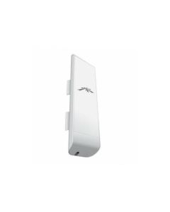 CPE UBIQUITI NSM2 NANOSTATION M AIRMAX 2,4GHZ