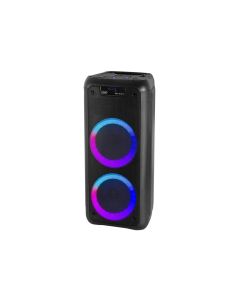 Altavoz Trevi XF 600 KB