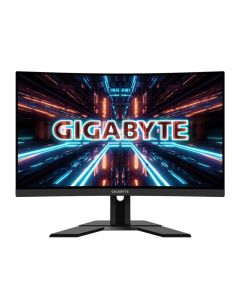 MONITOR GAMING GIGABYTE G27FC A-EK 27" 1920x1080 FHD IPS