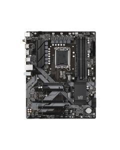 PLACA BASE GIGABYTE B760 DS3H AX 1700 ATX 4XDDR4