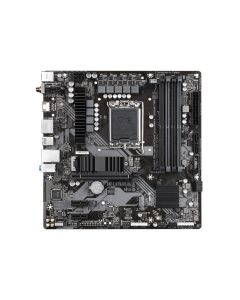 Placa Base GIGABYTE B760M DS3H AX 1700 MATX 4XDDR4