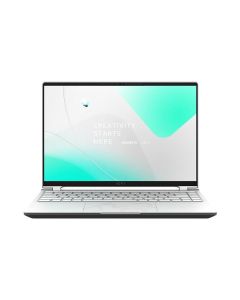 Portátil Gigabyte AERO 14 BMF-H2ESBB3SH (14") Core i7 16/1 TB Windows 11 - PT051541159