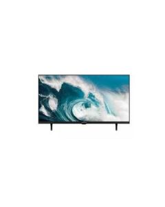 TV LED 32" Grundig 32GHH6500 HD Ready  Android TV