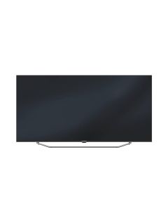 TV LED 55" Grundig 55GHU7970B 4k Ultra HD HDR Smart TV Vision 7