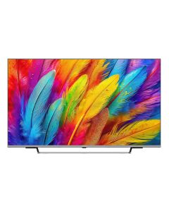 TV LED 65" Grundig 65GHU8590 4k Ultra HD HDR Google TV