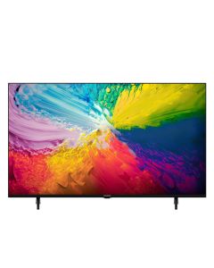 TV QLED 65" Grundig 65GQI8900B 4k Ultra HD HDR Google TV