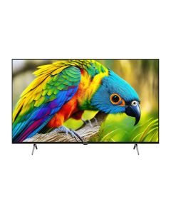 TV LED 75" Grundig 75GHU7970B 4k Ultra HD HDR Smart TV