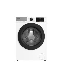 Lavadora Grundig GW7P594110W Clase A 9 Kg 1400 rpm SmartHome
