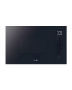 Microondas Integrable Haier H38FMWID4ID27N 1450 W Litros Grill