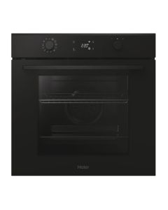 Horno Haier ID Series 2 H6 ID2P5B3YTB Clase A++
