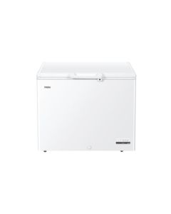 Congelador Horizontal Haier HCE301E Clase E 300 Litros