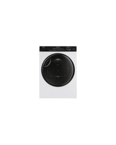 Secadora con bomba de calor Haier HD90A3959_S A+++ 9 Kg