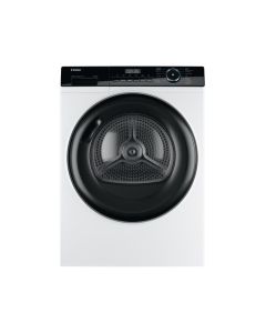 Secadora con bomba de calor Haier HD90_A2939_IB A++ 9 Kg