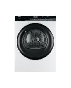 Secadora con bomba de calor Haier HD90_A3939_IB A+++ 9 Kg