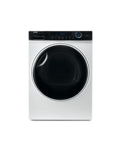Secadora con bomba de calor Haier HD90_A3979_S A+++ 9 Kg