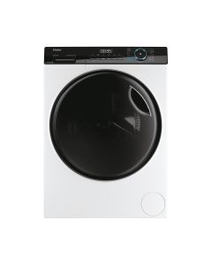 Lavadora Secadora Haier I-Pro Series 3 HWD100-BP14939-IB Clase D 9+6 Kg 1400 rpm Blanco