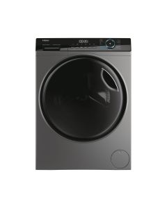 Lavadora Secadora Haier I-Pro Series 3 HWD80-B14939S8-IB Clase A 8+5 Kg 1400 rpm Antracita