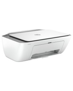 Impresora Multifunción HP Deskjet 2820E con Wi-Fi - 588K9B