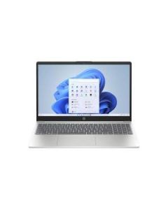 Portátil Hewlett packard 15-FD0036NS (15.6") Core i3 8/256 GB Windows 11 - 977M5EA