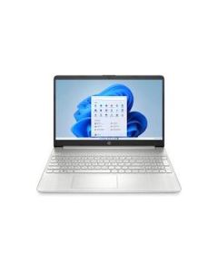 Portátil Hewlett packard HP 15S-EQ2195NS (15.6") AMD Ryzen 5 8/512 GB Windows 11 - 9V9P5EA