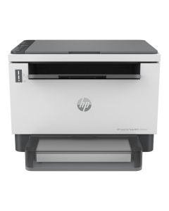 IMPRESORA HP LASERJET TANK MFP 2604DW MULTIFUNCION MONO WIFI DUPLEX