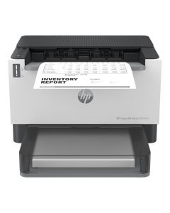 IMPRESORA HP LASER MONOCORMO LASERJET TANK 2504DW
