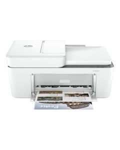 Impresora Multifunción HP DeskJet Plus 4220e con WiFi