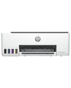 Impresora multifunción HP Smart Tank 5105 All-in-One Printer