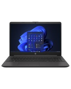 Portátil Hewlett packard PT0335580 (15.6") Core i3 8/256 GB FreeDos (Sin sistema)