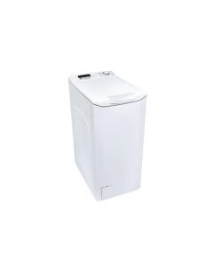 Lavadora Hoover H3T272DAET_37 Clase E 7 Kg 1200 rpm SmartHome