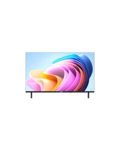 TV LED 32" Hyundai HTV3200A HD  Smart TV