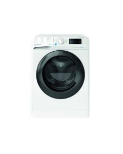 Lavadora Secadora Indesit BDE964359WBSPT Clase B 9+6 Kg 1400 rpm Blanco