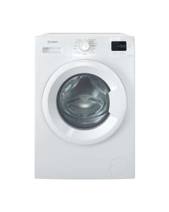 Lavadora Indesit IM 962 MY TIME SPT Clase A 9 Kg 1200 rpm Blanco