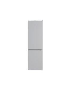 Frigorífico Combi  Indesit INFC9TI22W Clase E No Frost 2.03m Blanco