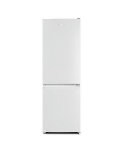 Frigorífico Combi  Indesit INKF 8251 W4E Clase E Cíclico 1.80m Blanco