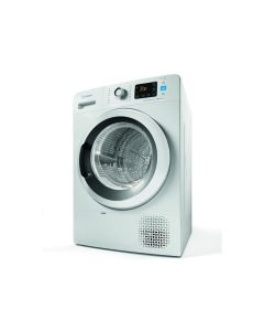 Secadora con bomba de calor Indesit YTM1183KRXEU A+++ 8 Kg