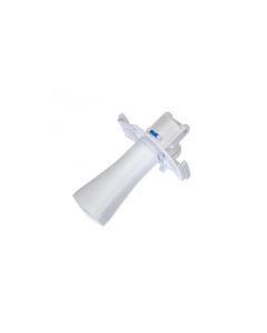 CPE UBIQUITI LBE-5AC-GEN2 LITEBEAM AC AIRMAX AC 5GHZ 23DBI
