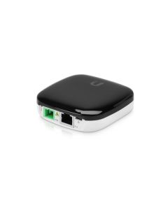 ONT UBIQUITI UF-LOCO-5 UFIBER NANO LOCO (PACK 5 UND)