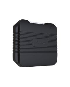 ROUTER 4G MIKROTIK LTAP LTE KIT RBLtAP-2HnD&R11e-LTE