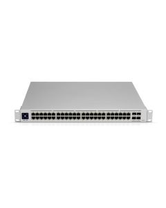 SWITCH UBIQUITI USW-PRO-48 UNIFI SWITCH PRO 48 GEN2