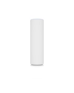AP UBIQUITI U6-MESH UNIFI PUNTO ACCESO WIFI 6 MESH