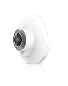 BS RADIO UBIQUITI PS-5AC PRISMSTATION AC AIRMAX AC 5GHZ