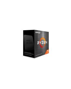 CPU AMD RYZEN 7 5700G