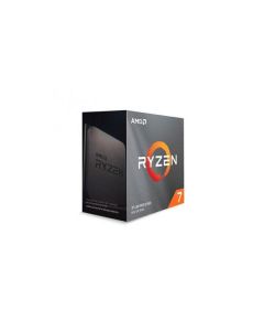 CPU AMD RYZEN 7 5700X AM4