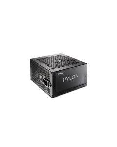 FUENTE ALIMENTACION XPG PYLON750B-BKCEU 750W