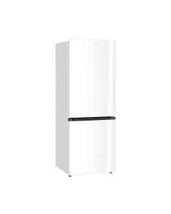 Frigorífico Combi  Infiniton FGC-310C85BEM Clase E No Frost 1.85m Blanco